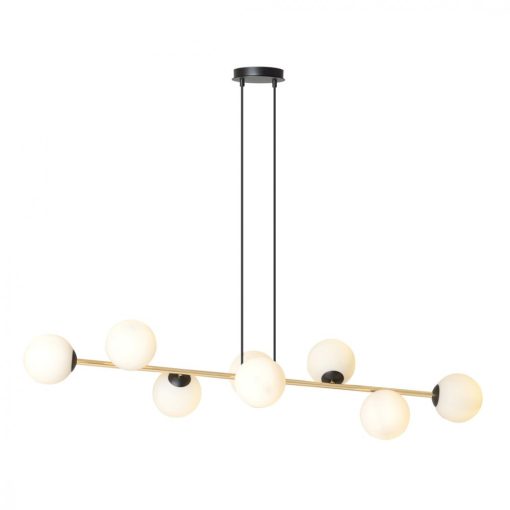 GRAVITY 8 BL OPAL