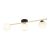 SPLENDI 3 BL OPAL