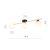 SPLENDI 3 BL OPAL