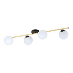 SPLENDI 4 BL OPAL