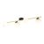 SPLENDI 4 BL OPAL