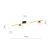 SPLENDI 4 BL OPAL