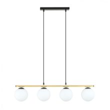 ALORA 4 BL OPAL