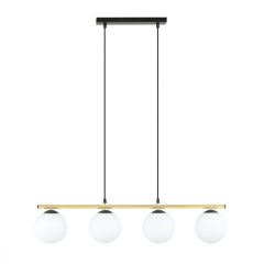 ALORA 4 BL OPAL