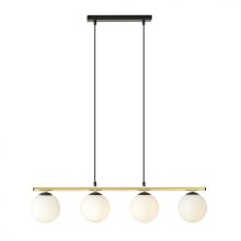 ALORA 4 BL OPAL