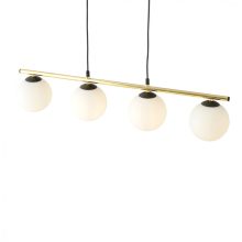 ALORA 4 BL OPAL
