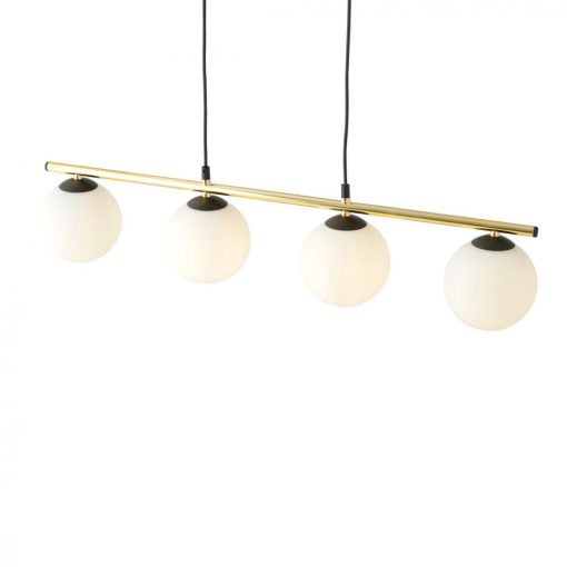 ALORA 4 BL OPAL