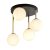 DOLCE 4 BL OPAL