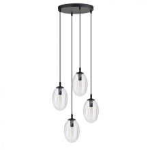 ASTRAL 4 BL PREMIUM ÁTLÁTSZÓ