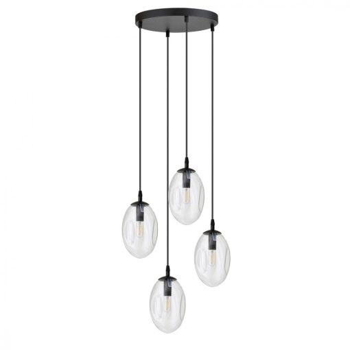 ASTRAL 4 BL PREMIUM ÁTLÁTSZÓ