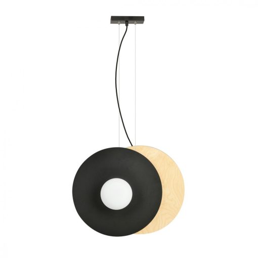 SOHO 2 BL OPAL