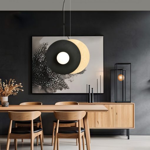 SOHO 2 BL OPAL