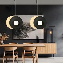 SOHO 4 BL OPAL