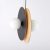 SOHO 4 BL OPAL