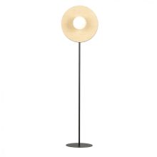 SOHO LP1 OPAL