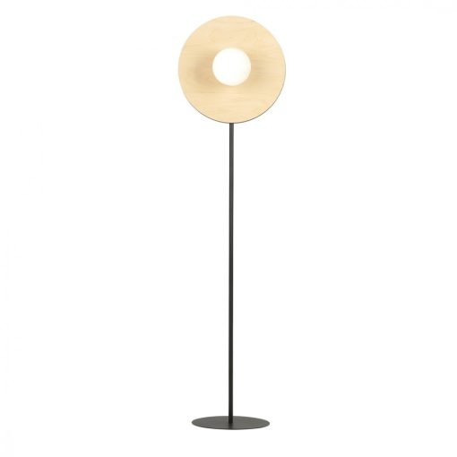 SOHO LP1 OPAL