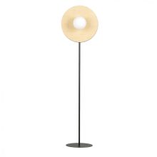 SOHO LP1 OPAL