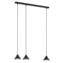ELIT 3 FEKETE