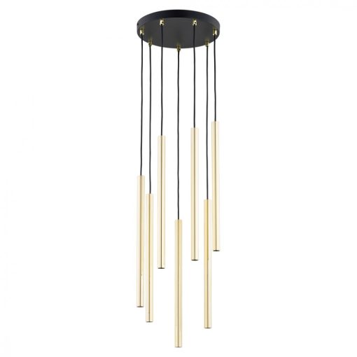 SELTER 7 PREMIUM ARANY