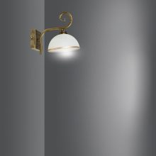 WIVARA K1 ARANY