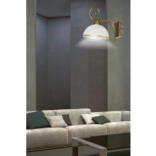 WIVARA K1 ARANY