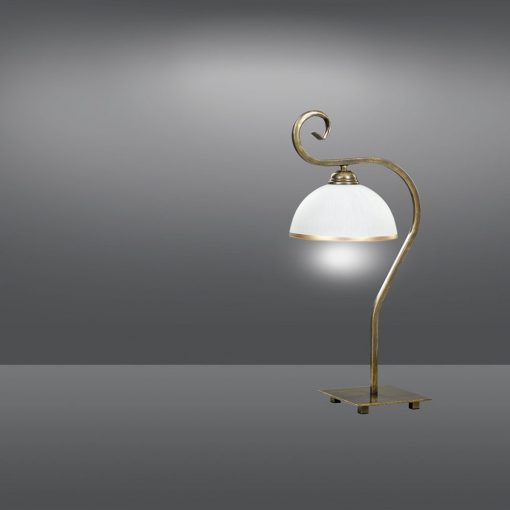 WIVARA LN1 ARANY