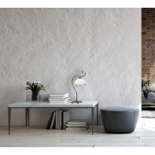 WIVARA LN1 ARANY