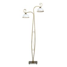WIVARA LP2 ARANY