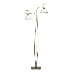 WIVARA LP2 ARANY