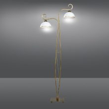 WIVARA LP2 ARANY