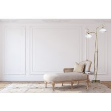 WIVARA LP2 ARANY
