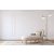 WIVARA LP2 ARANY
