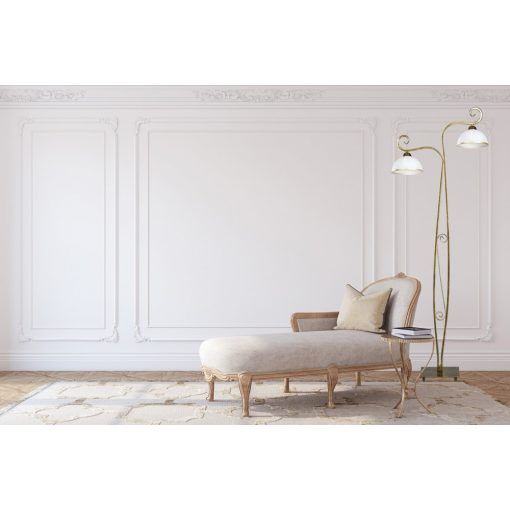 WIVARA LP2 ARANY
