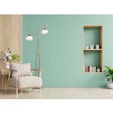 WIVARA LP2 ARANY
