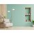 WIVARA LP2 ARANY