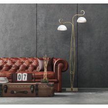 WIVARA LP2 ARANY