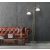 WIVARA LP2 ARANY