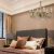 TORI 6 ARANY