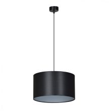 ROTO 1 BL FEKETE/SILVER