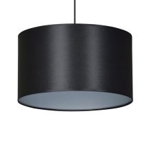 ROTO 1 BL FEKETE/SILVER