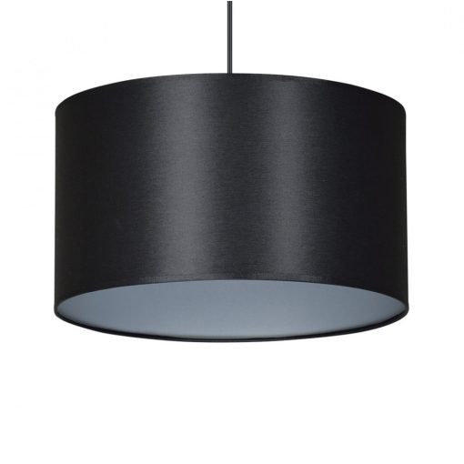 ROTO 1 BL FEKETE/SILVER