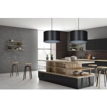 ROTO 1 BL FEKETE/SILVER