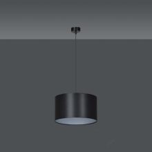 ROTO 1 BL FEKETE/SILVER