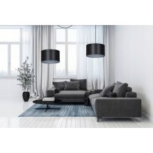 ROTO 2 BL FEKETE/SILVER