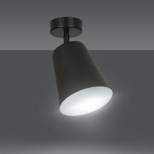 PRISM 1 FEKETE / FEHÉR