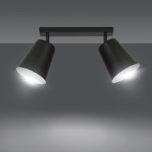PRISM 2 FEKETE / FEHÉR