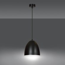 LEnemX 1 FEKETE / FEHÉR