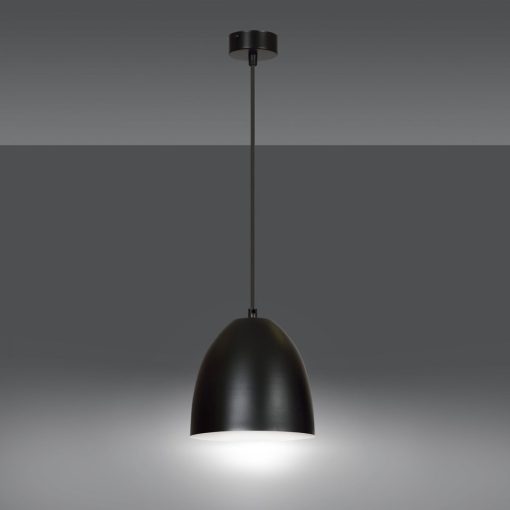 LEnemX 1 FEKETE / FEHÉR