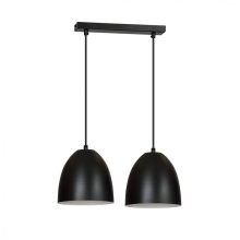 LEnemX 2 FEKETE / FEHÉR