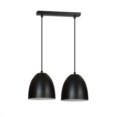 LEnemX 2 FEKETE / FEHÉR